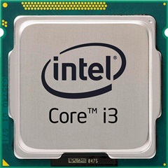 Intel Core i3-4170 (3.7Ghz) LGA1150 - CeX (UK): - Buy, Sell, Donate